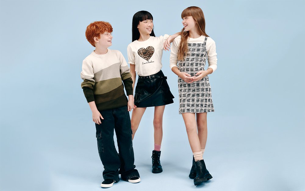 nova-colecao-kids-capa-interno