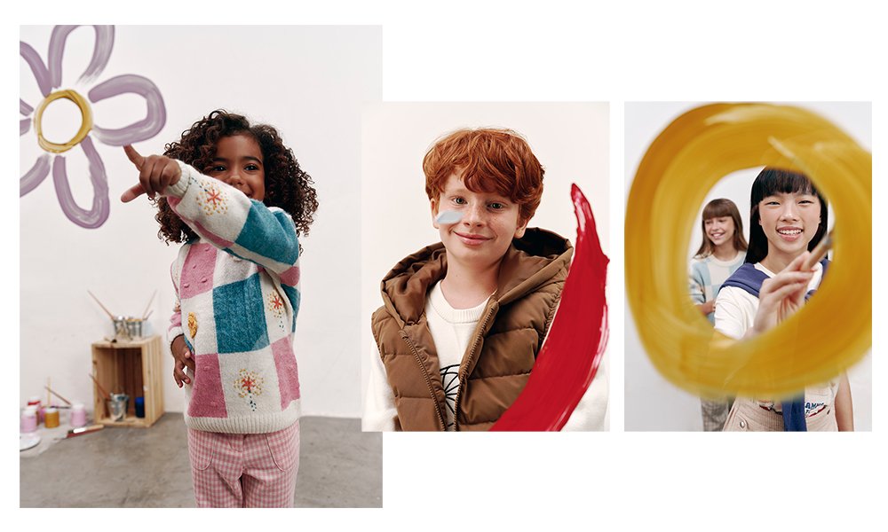 nova-colecao-kids-interno-01