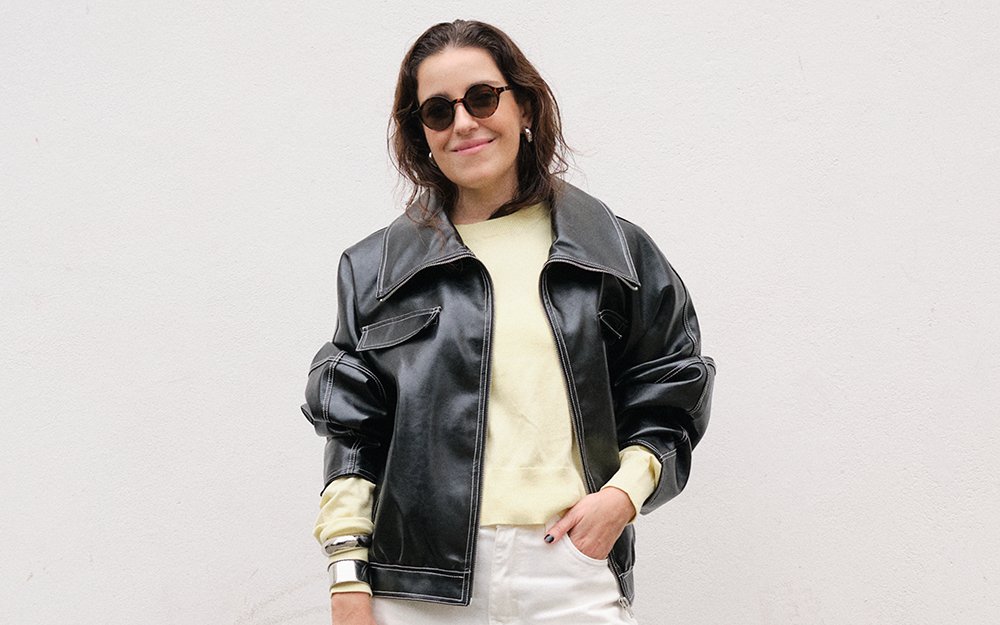 pam-barja-outono-capa-interno