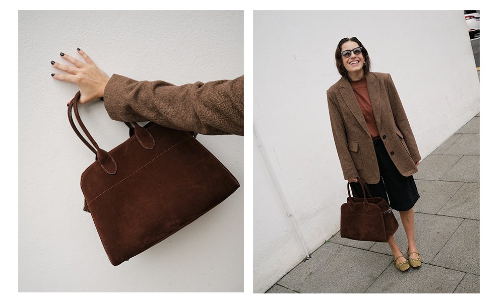 pam-barja-outono-interno-01