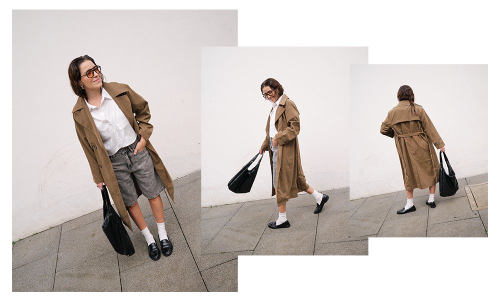 pam-barja-outono-interno-02