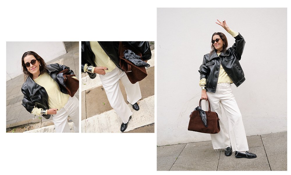 pam-barja-outono-interno-03