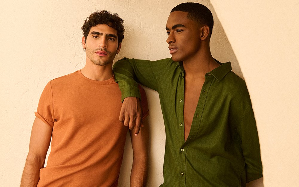 qual-barba-combina-com-meu-rosto-capa-interno