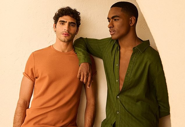 Qual barba combina com meu rosto?