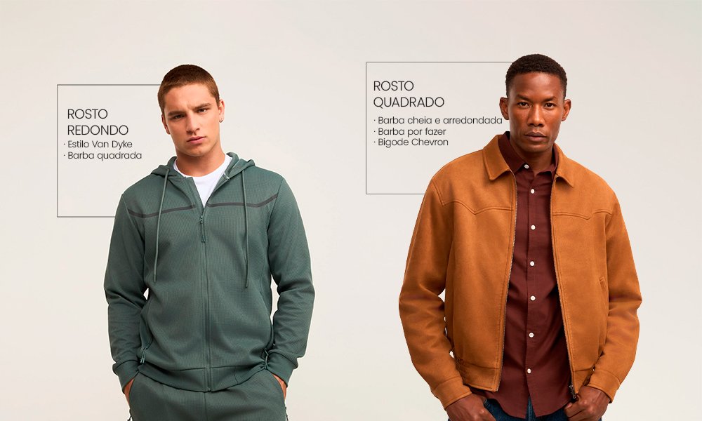 qual-barba-combina-com-meu-rosto-interno-01