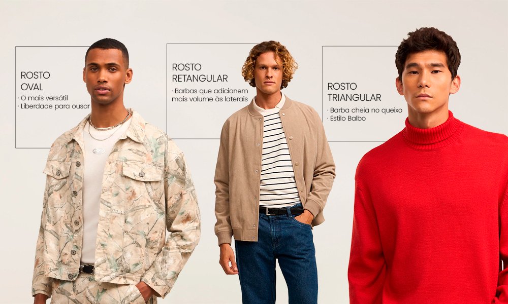 qual-barba-combina-com-meu-rosto-interno-02