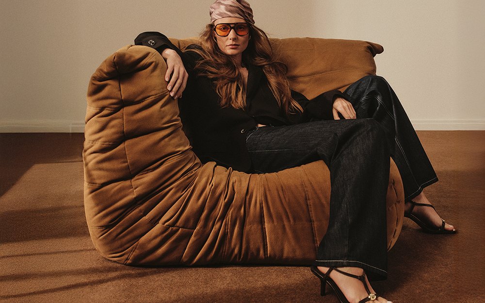 retro-chic-capa-interno