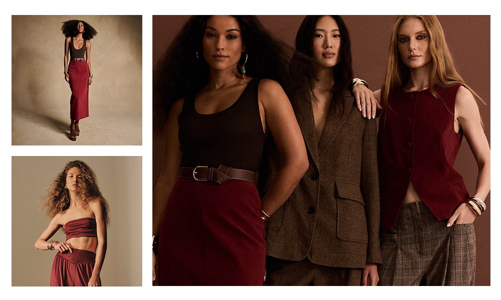 retro-chic-interno-01