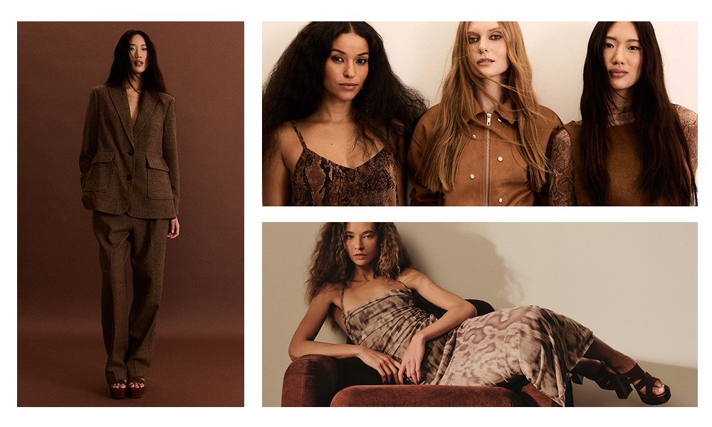 retro-chic-interno-02