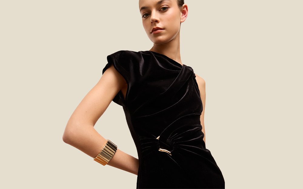 bracelete-capa-interno