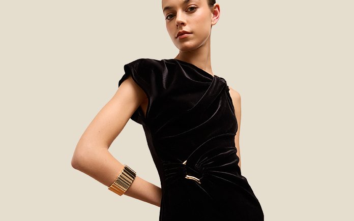 Bracelete: como usar o acessório que transforma seu look