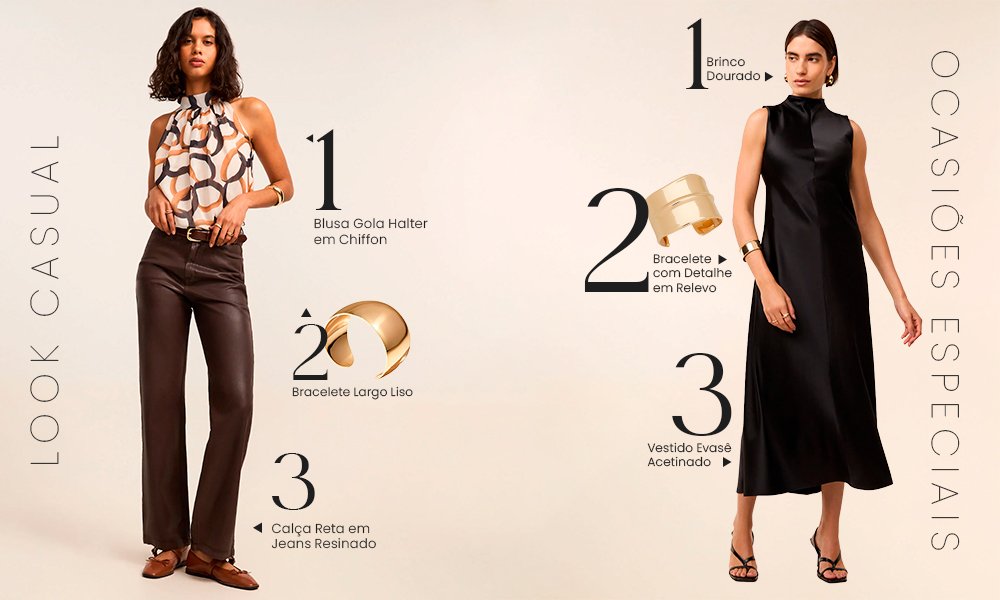 bracelete-interno-01