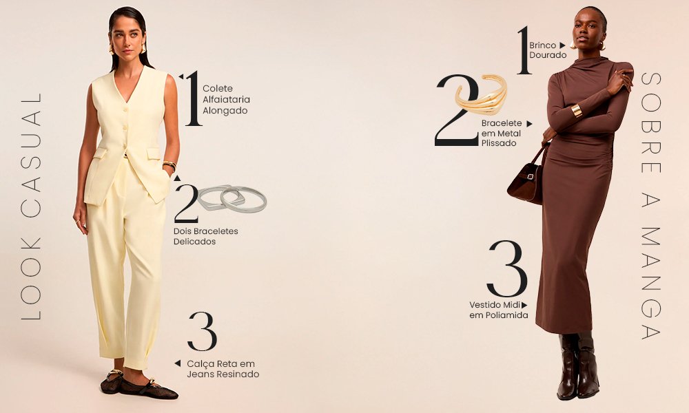 bracelete-interno-02