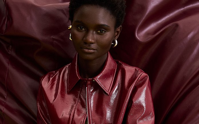 Burgundy: tudo sobre a cor que vai invadir seu guarda-roupa