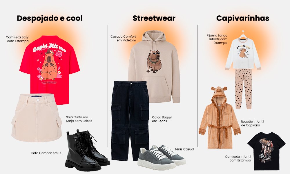 capivaras-interno-01