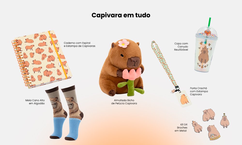 capivaras-interno-02