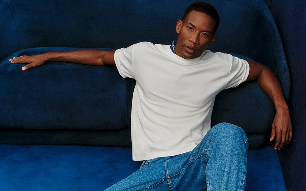 casual-perfomance-capa-interno