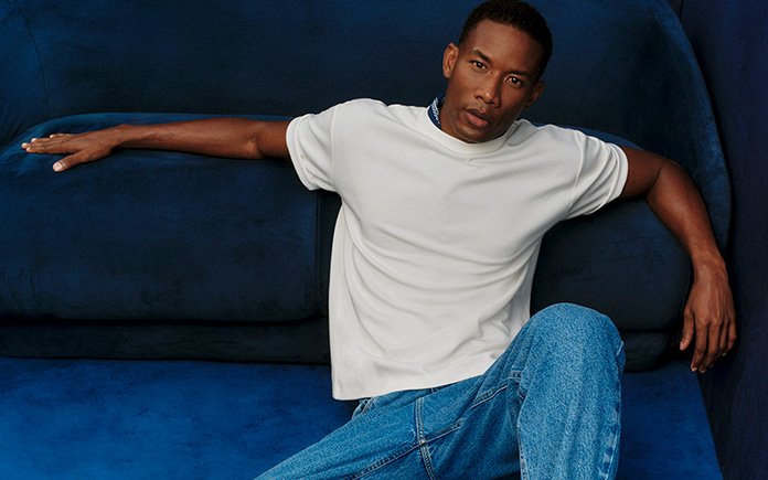 Casual performance: conforto, praticidade e elegância no guarda-roupa masculino