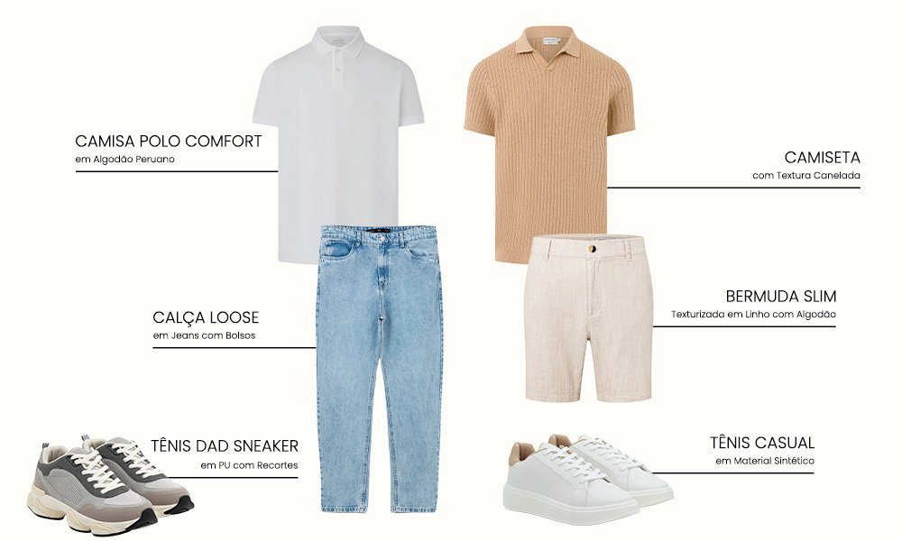 casual-perfomance-interno-01