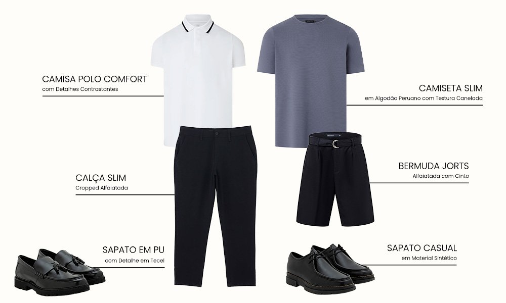 casual-perfomance-interno-02