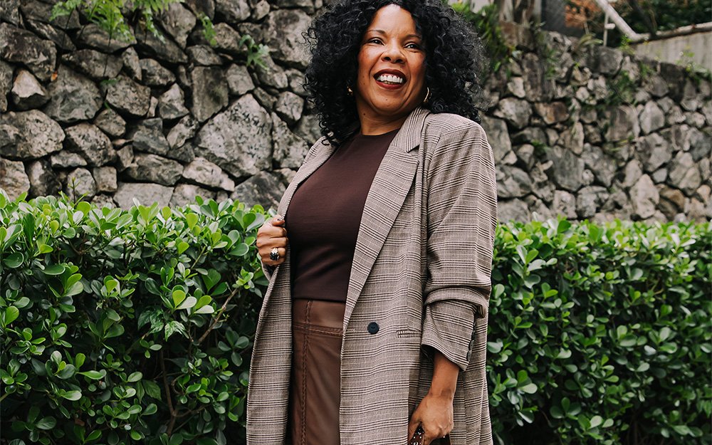 claudia-lima-capa-interno