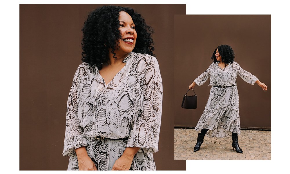 claudia-lima-interno-01