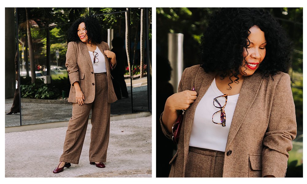 claudia-lima-interno-02