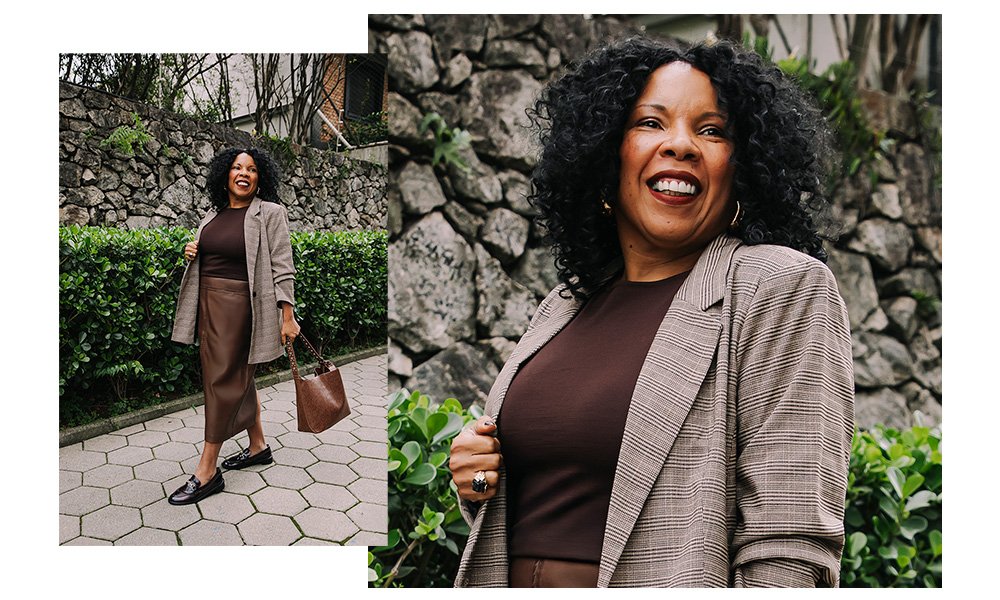 claudia-lima-interno-03