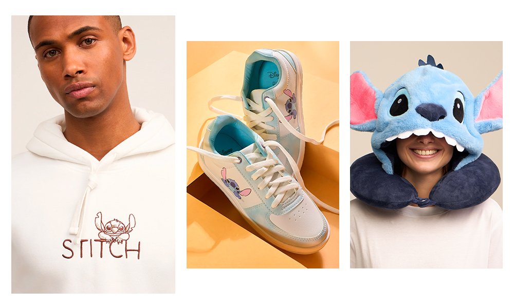 colecao-stitch-interno-02