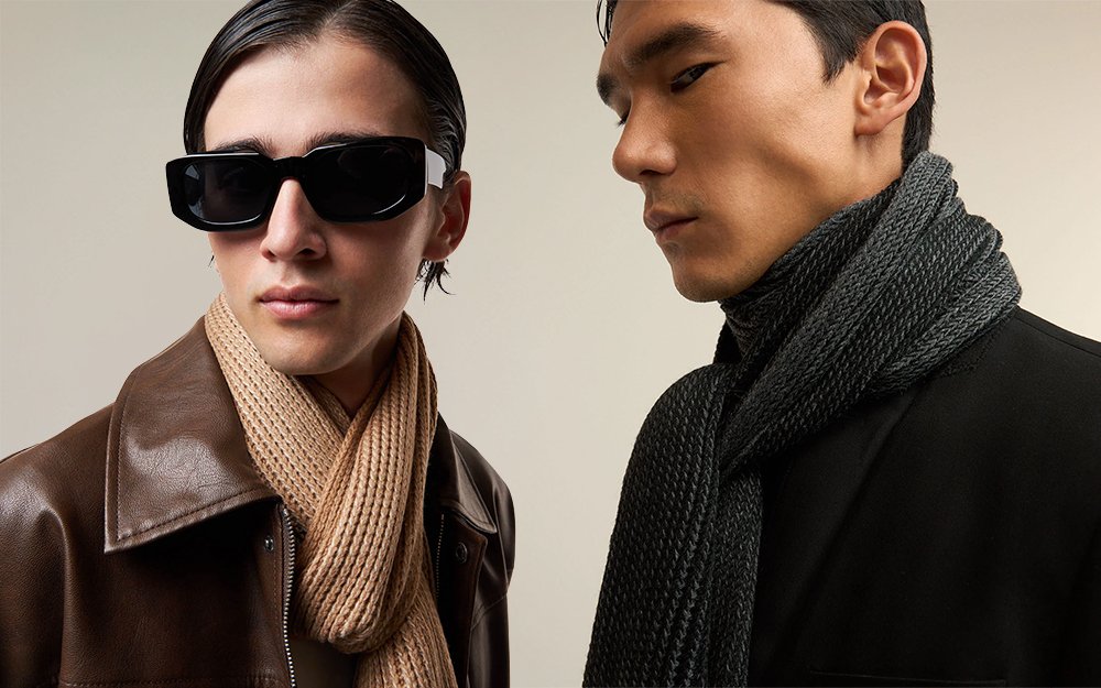 como-usar-cachecol-capa-interno