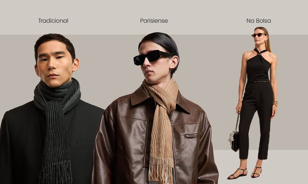 como-usar-cachecol-interno-01