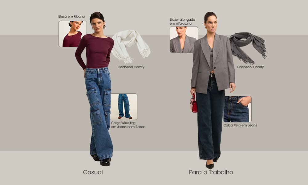 como-usar-cachecol-interno-02