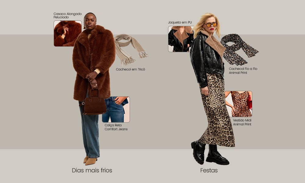 como-usar-cachecol-interno-03