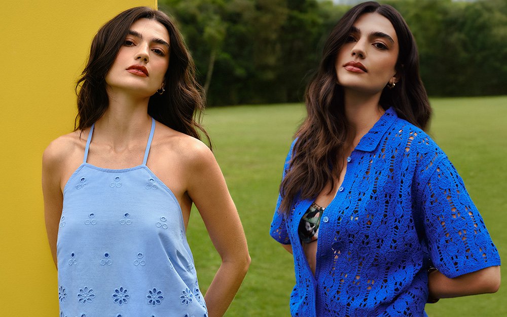 cores-que-combinam-com-azul-capa-interno