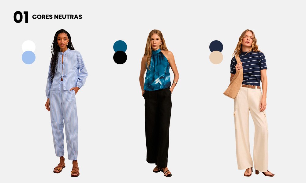 cores-que-combinam-com-azul-interno-01