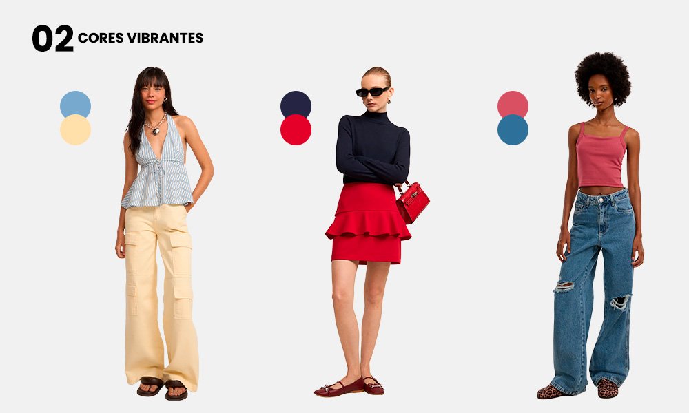 cores-que-combinam-com-azul-interno-02