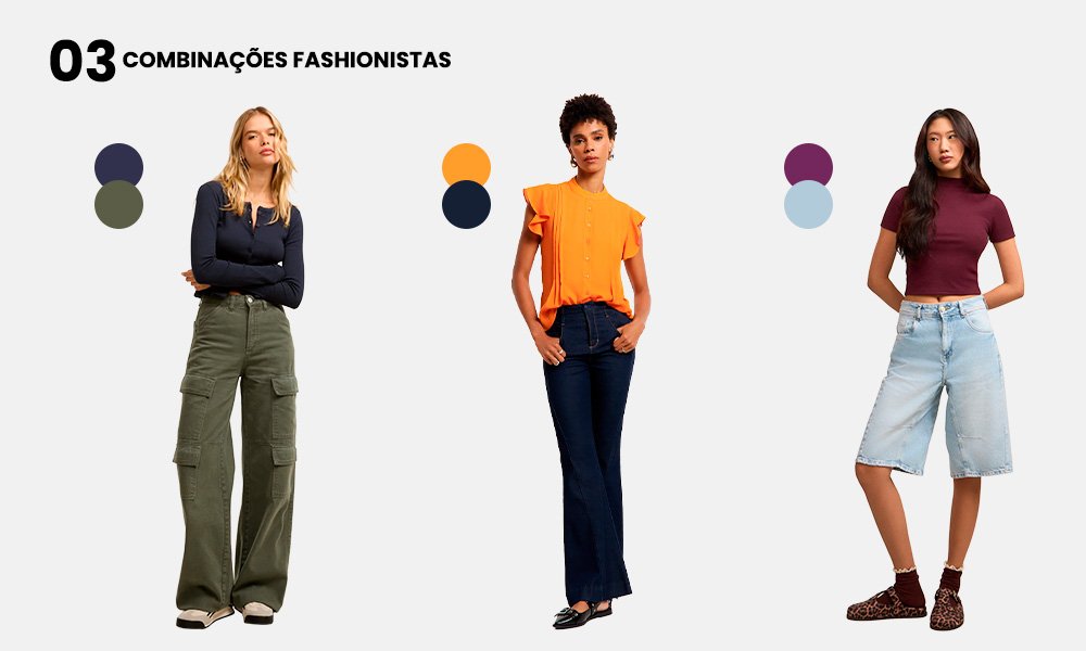 cores-que-combinam-com-azul-interno-03