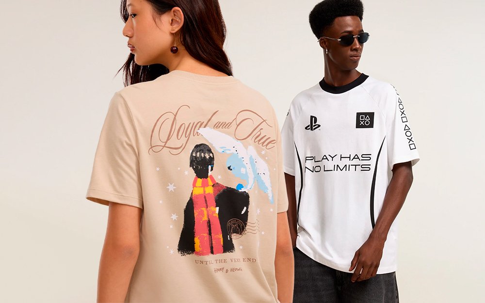 dia-do-orgulho-nerd-capa-interno