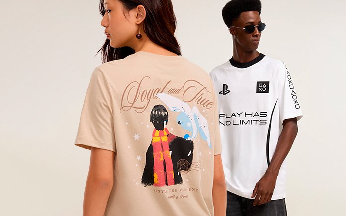 Dia do Orgulho Nerd: ideias de looks para entrar no estilo