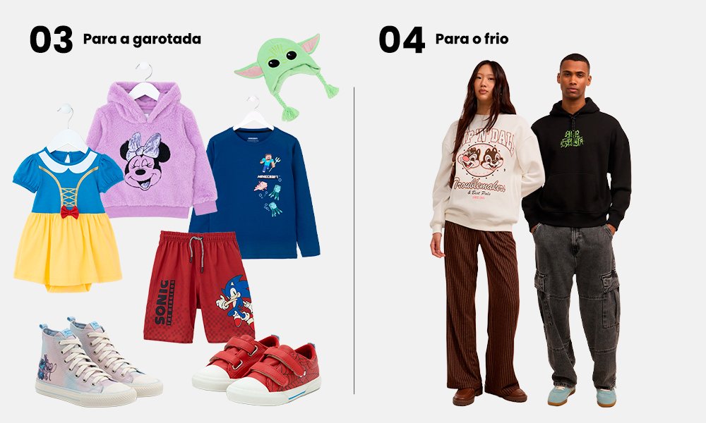 dia-do-orgulho-nerd-interno-02