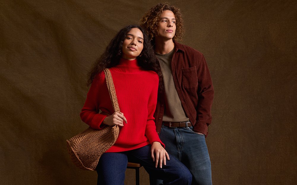 fisherman-core-capa-interno