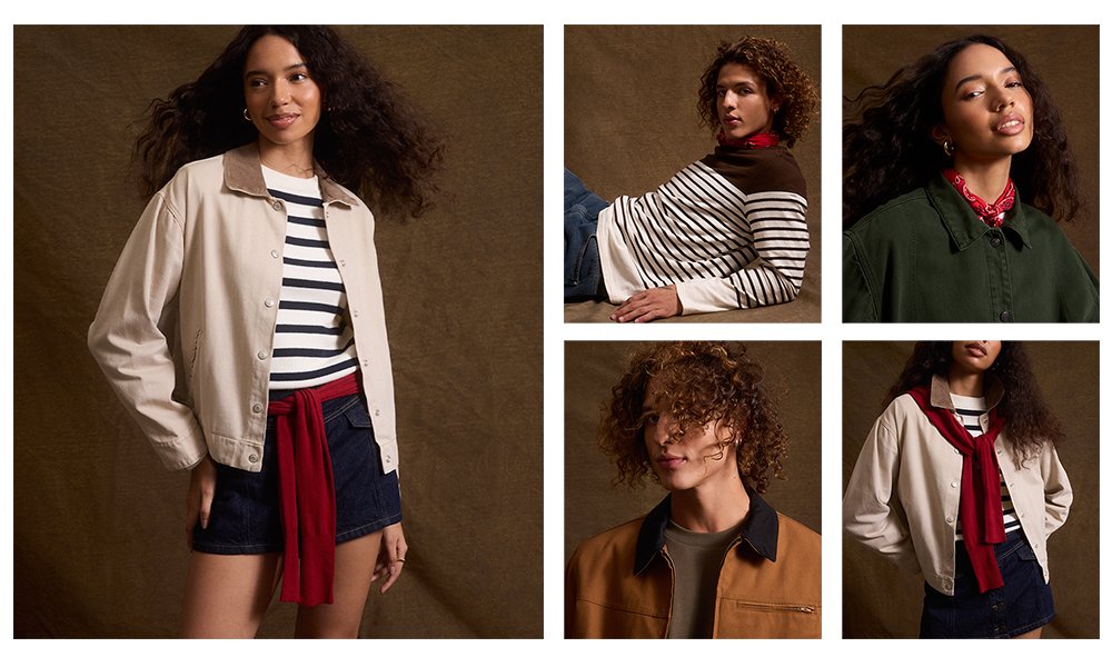 fisherman-core-interno-01