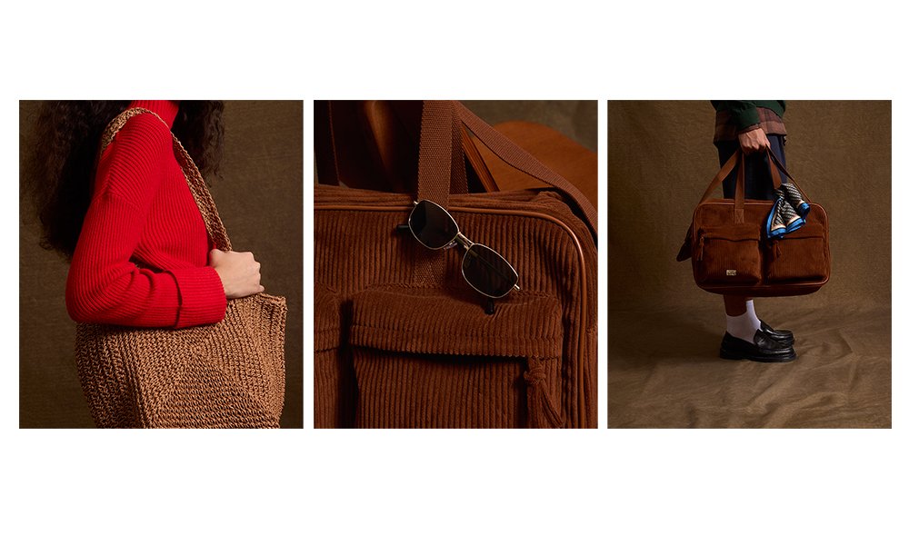 fisherman-core-interno-02