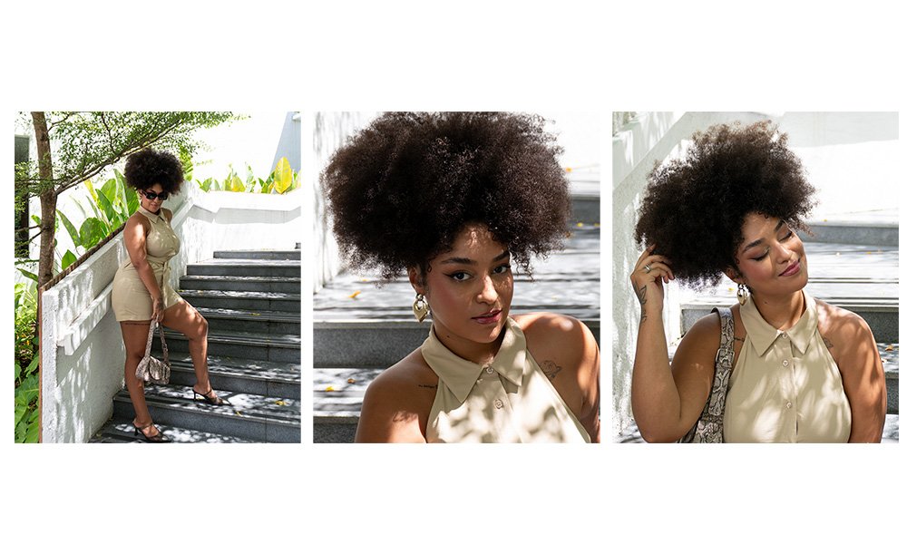 joicy-eleiny-interno-01