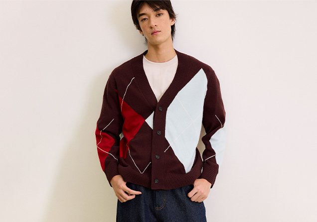 Look comfy: estilosos, confortáveis e elegantes