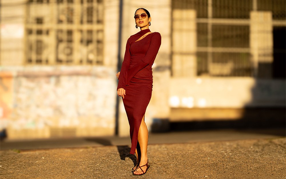 maria-clara-algodao-ecologico-capa-interno