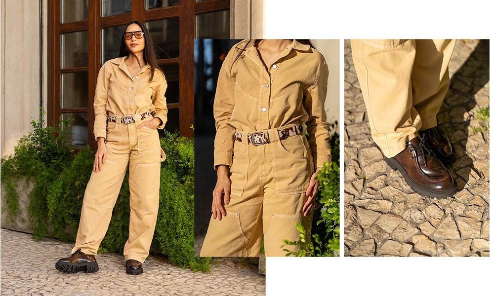 maria-clara-algodao-ecologico-interno-01