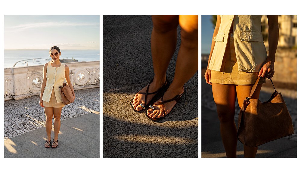 maria-clara-algodao-ecologico-interno-02