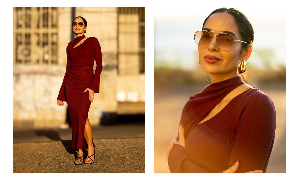 maria-clara-algodao-ecologico-interno-03