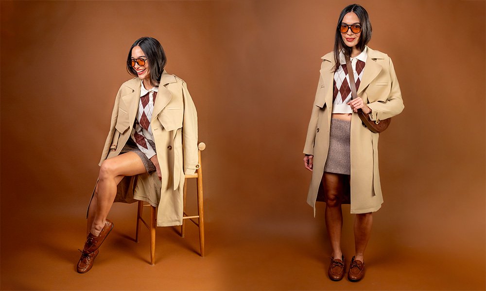 maria-clara-lauton-interno-01